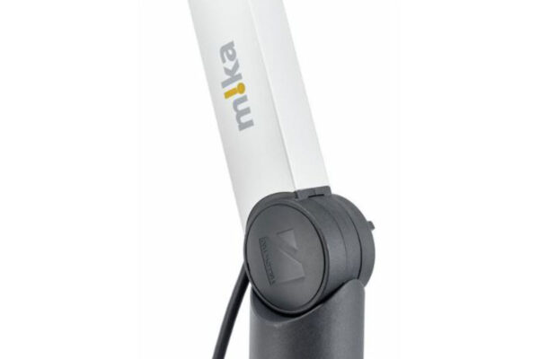 Yellowtec MiKA Microphone Arm YT3105 XS